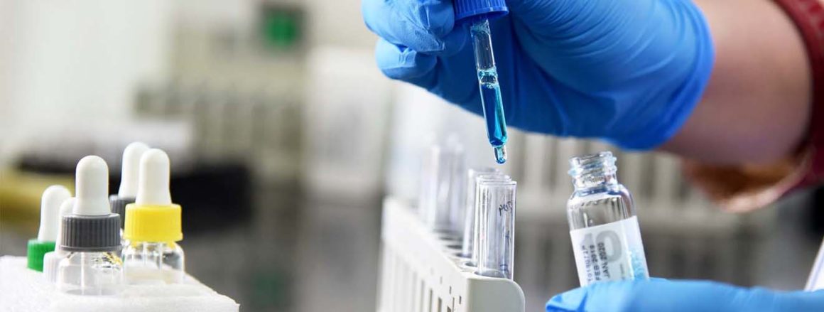 slider image 2 Super Specialty consultations