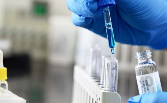 Super Specialty consultations