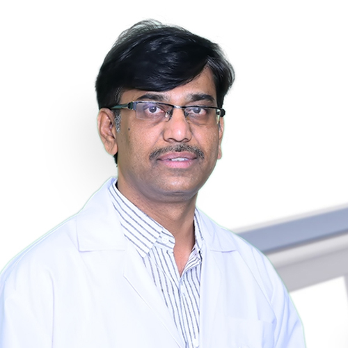 Dr.Shankar Reddy A.B