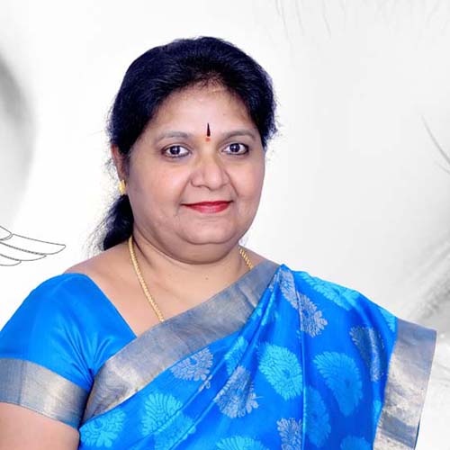 Dr.Saraswathi A.K