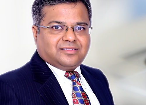 Let’s talk about Dementia