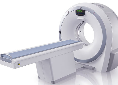 Advance Imaging