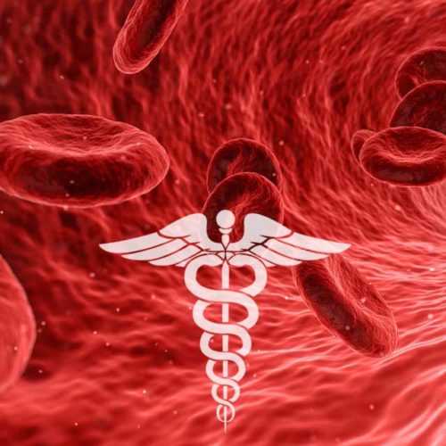 Covid-19  Antigen, Antibody Testing at Padmashree Diagnostics