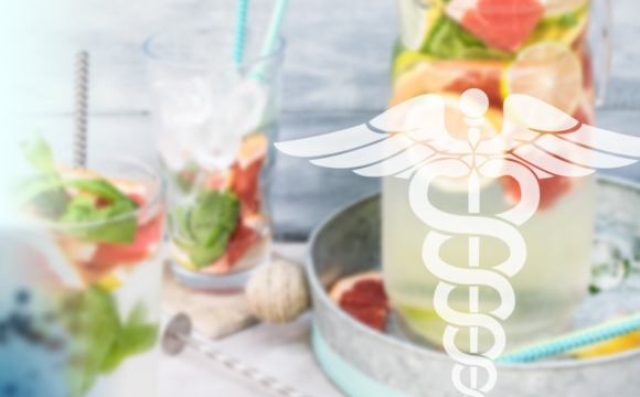 Nutrition & Dietetics