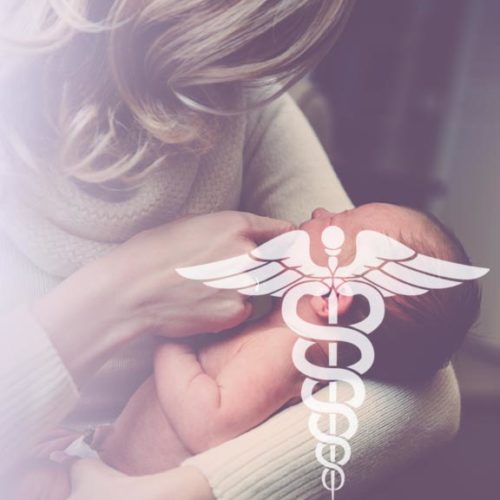 Obstetrician & Gynaecology