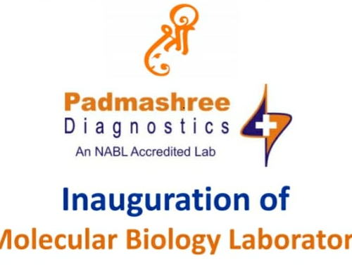 Molecular Biology Laboratory